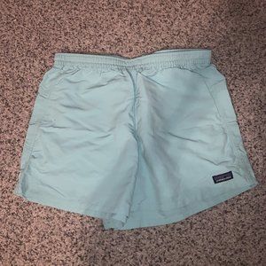 Patagonia 5in Baggies